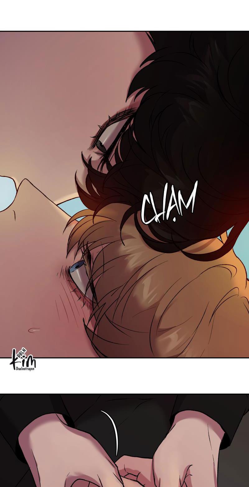 NỖI SỢ CỦA HWAN YEONG Chapter 44 - Next Chapter 45