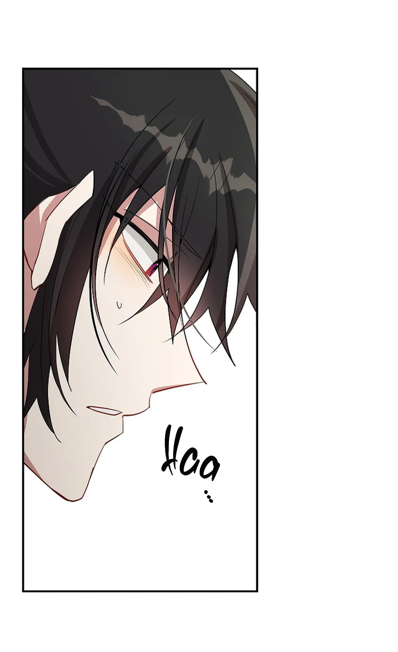 MORALLESS Chapter 66 - Next Chapter 67