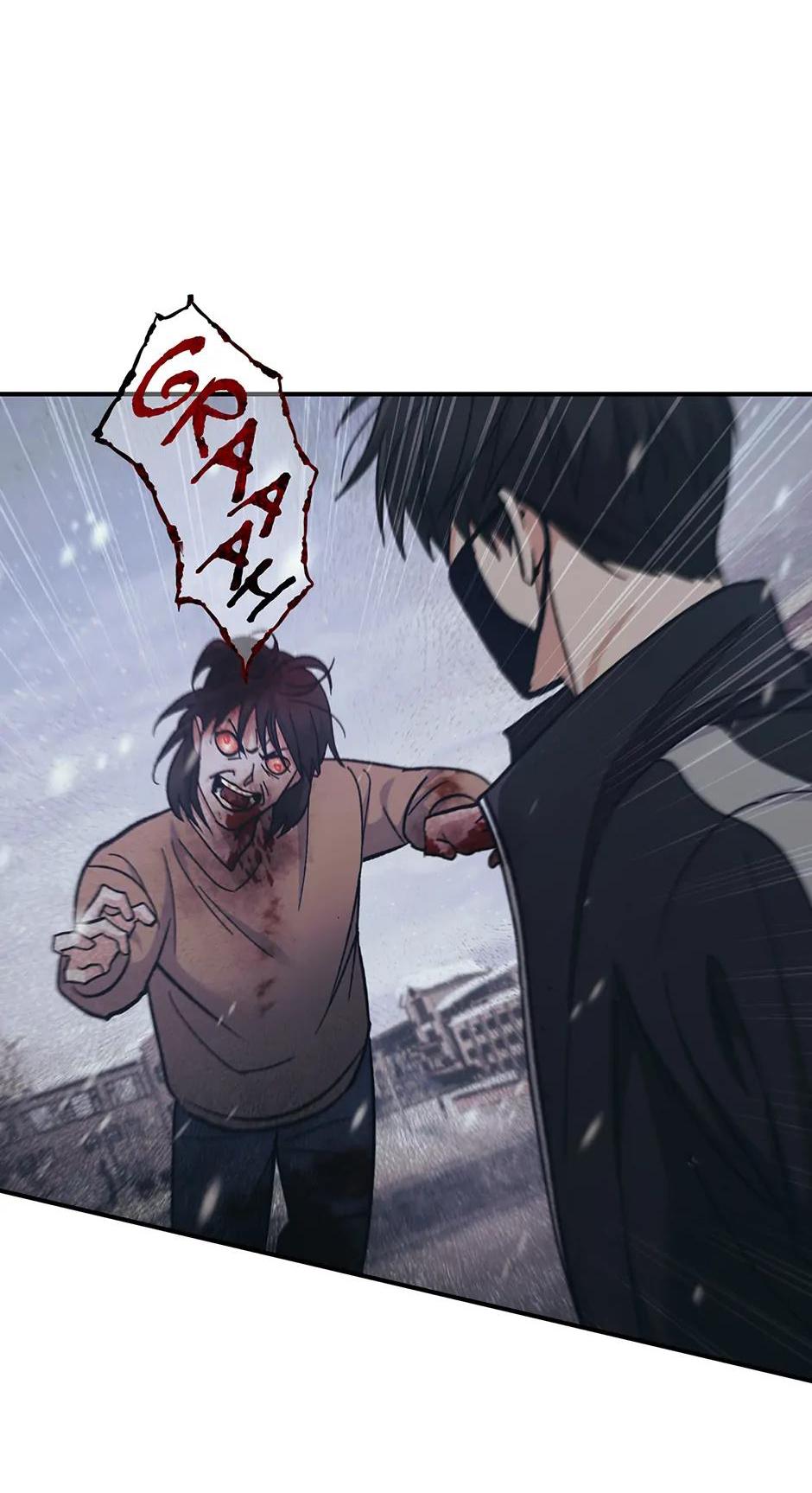 Deadman Switch Chapter 53 - Trang 3