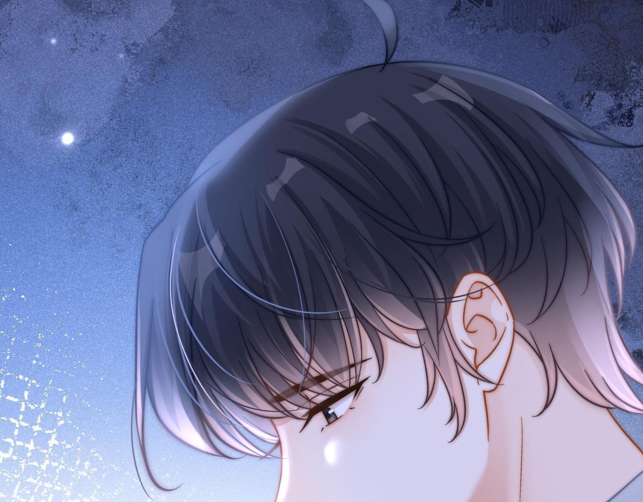 Nam Thần Bá Đạo Cầu Xin Tôi Quay Lại (NGANG RAW) Chapter 47 - Next Chapter 48