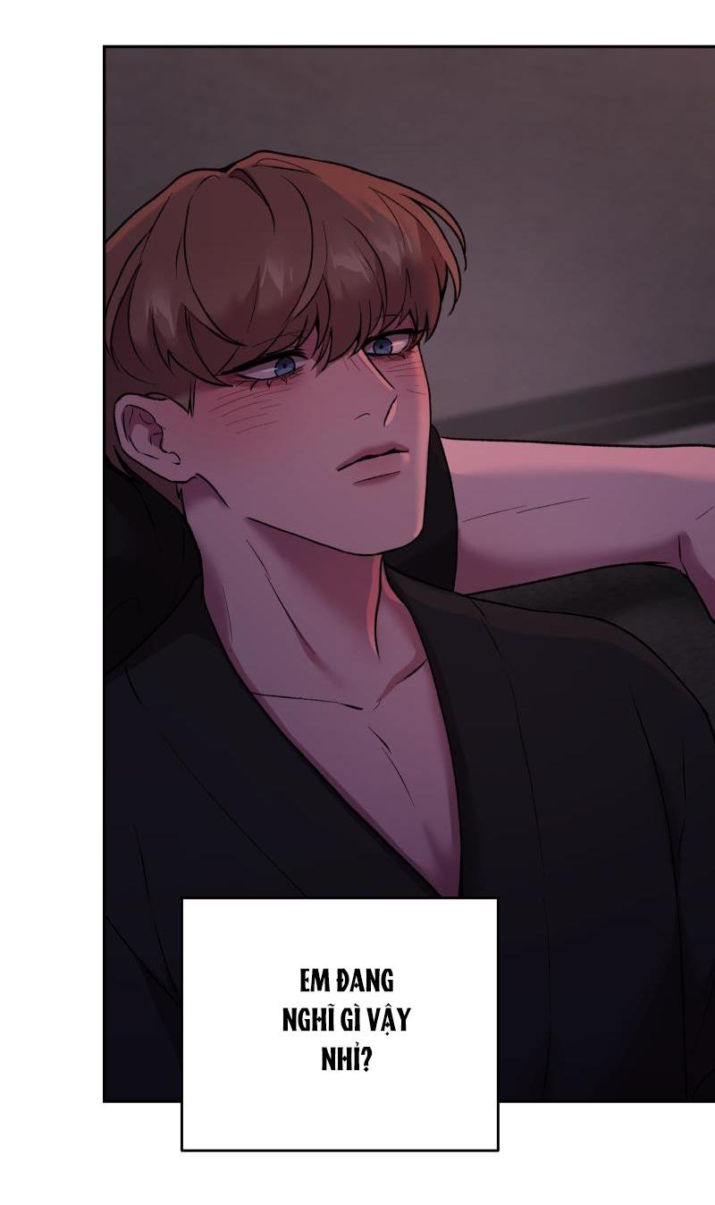 NỖI SỢ CỦA HWAN YEONG Chapter 41 - Next Chapter 42