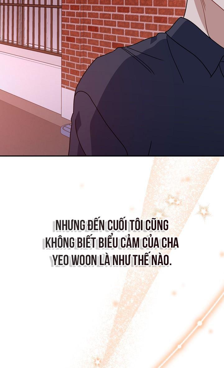 Khu vực chủ nghĩa tình yêu Chapter 56 - Next Chapter 57