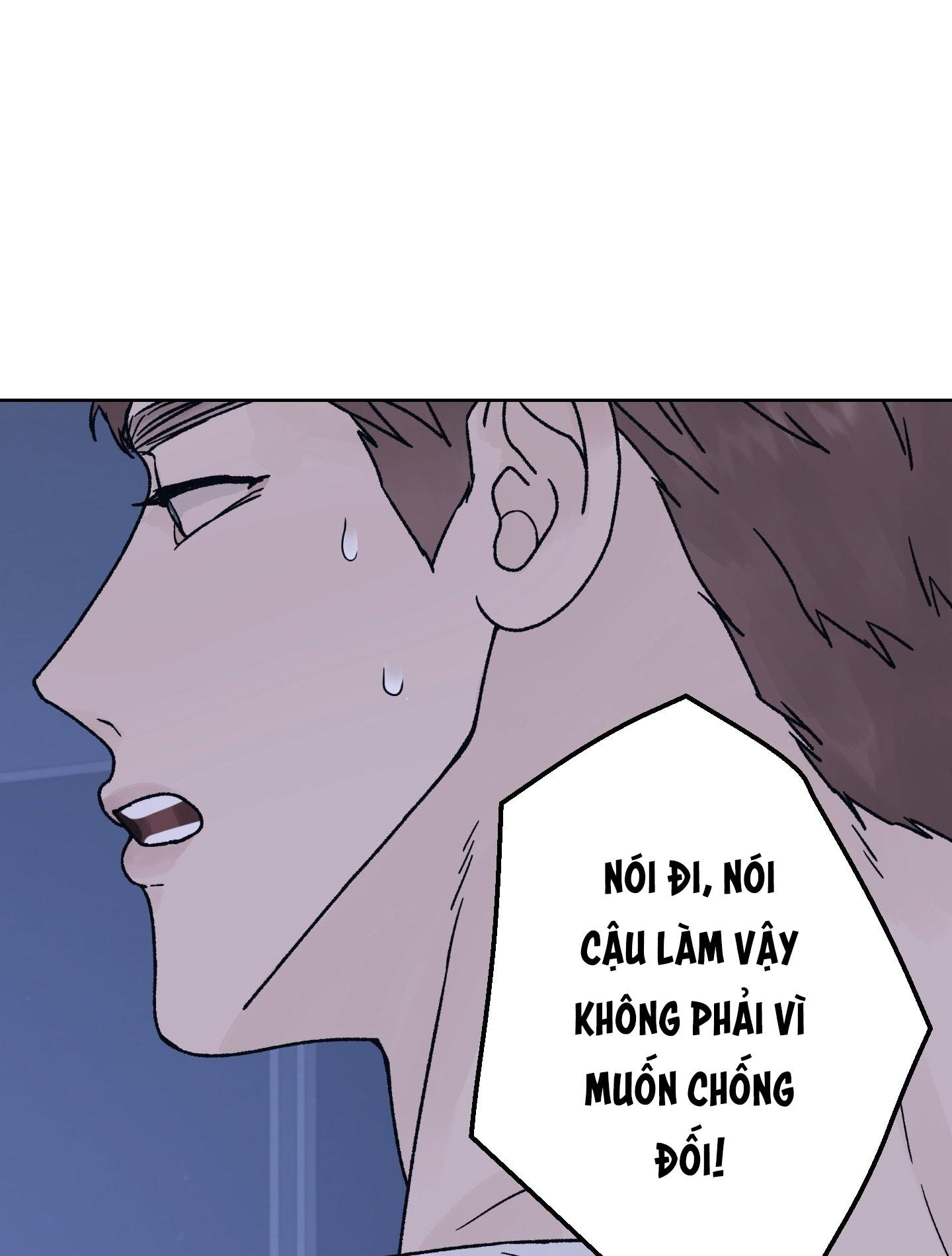 đêm kinh hoàng Chapter 44 - Next Chapter 45