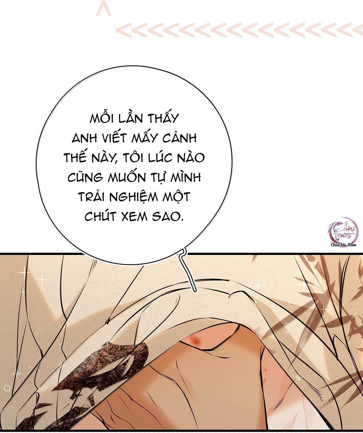 Bắt Đầu Làm Bạn Trai Từ Số 0 Chapter 42 - Next Chapter 42