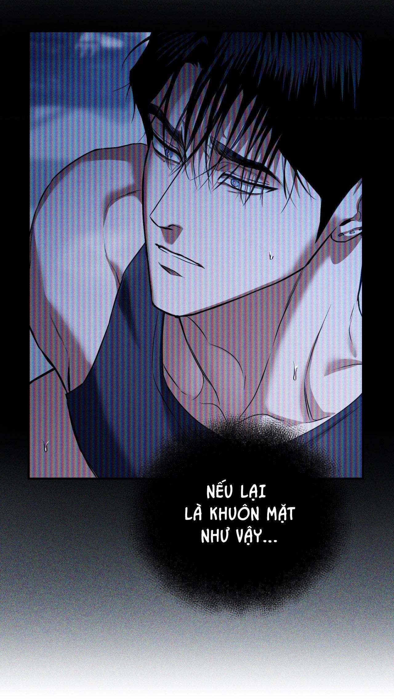 FLASHLIGHT Chapter 31 H+++ full HD - Next 