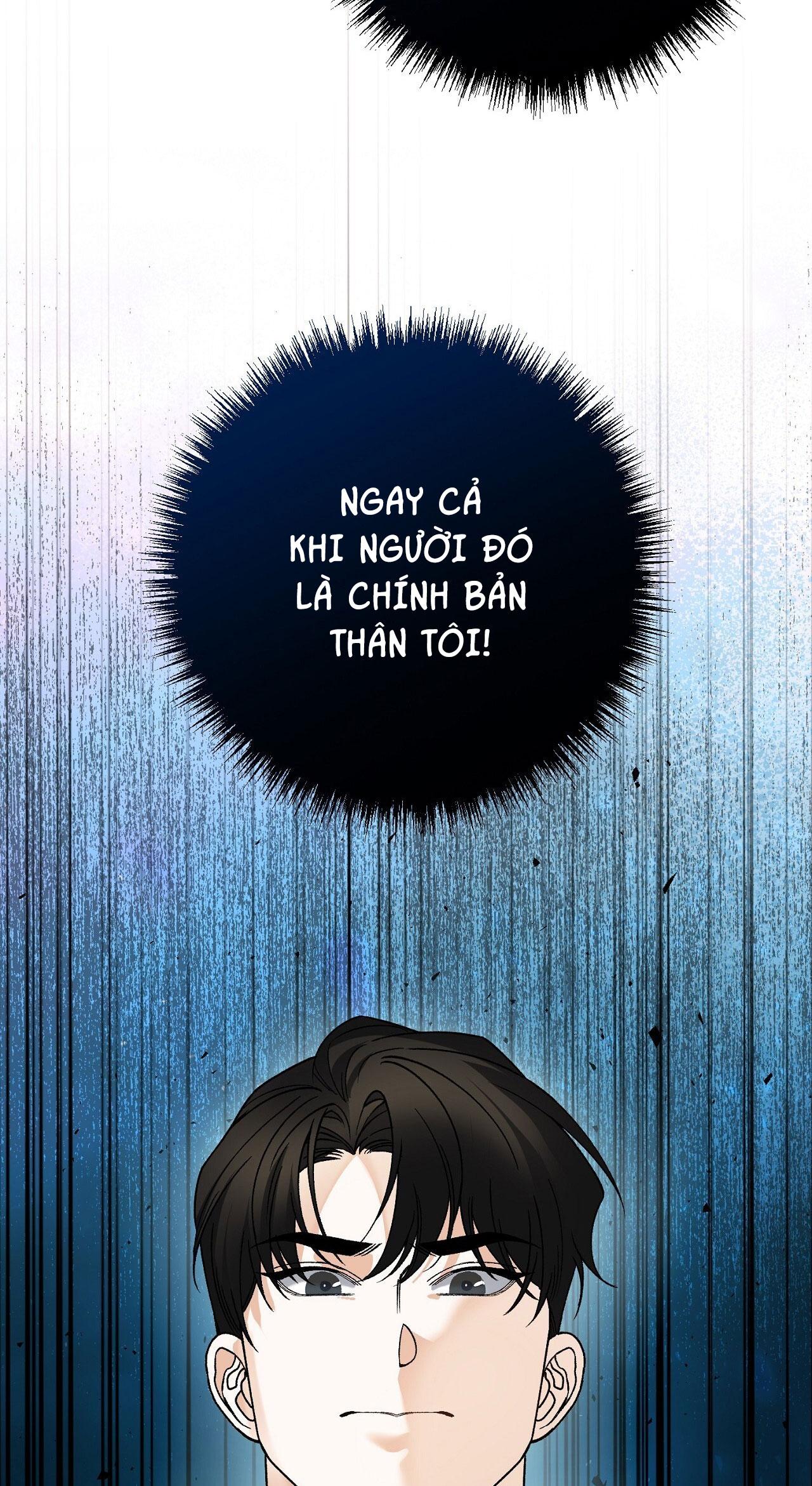 ĐIỀU KIỆN CỦA GUIDE Chapter 51 - Next 