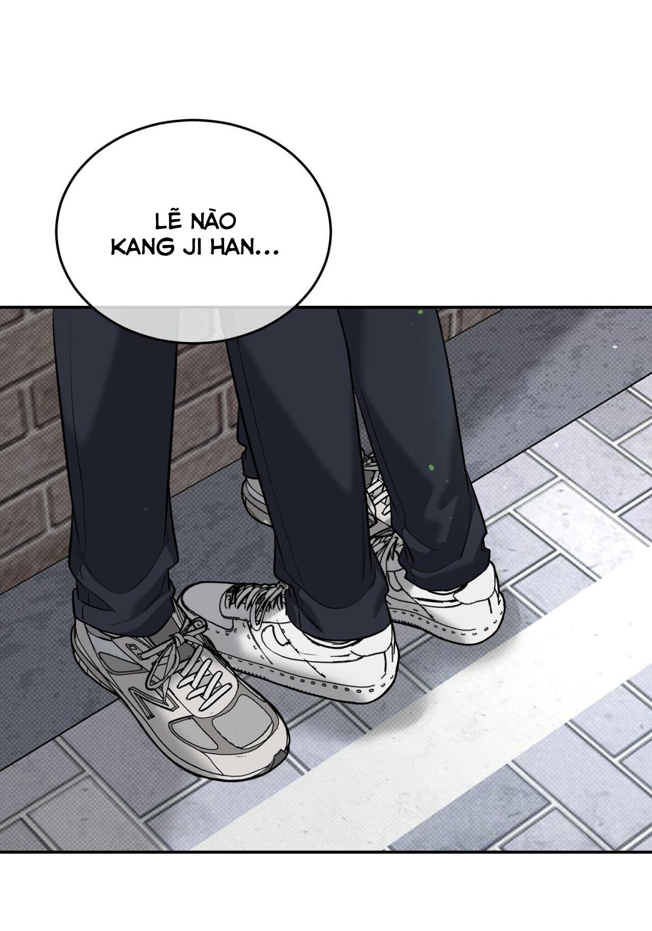 CHÀNG TRAI CHO EM MỌI THỨ Chapter 15 - Next Chapter 16