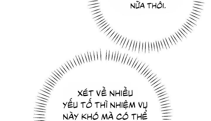 Khu vực chủ nghĩa tình yêu Chapter 64 - Next Chapter 65