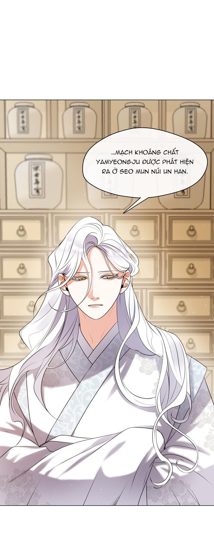 Tôi đã nuôi dạy thủ lĩnh giáo phái ác ma Chapter 3 - Next Chapter 4