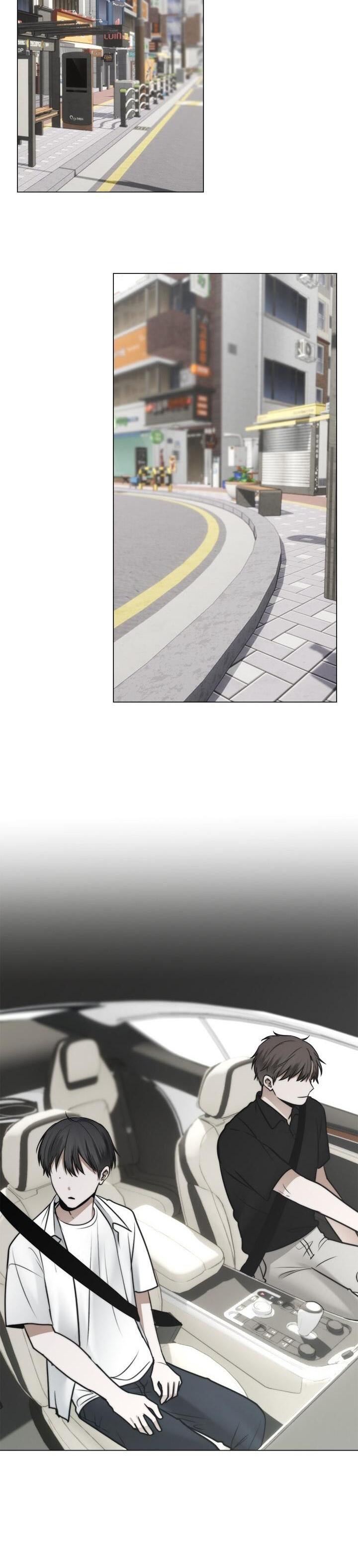 Không xa lạ Chapter 59 - Next Chapter 60