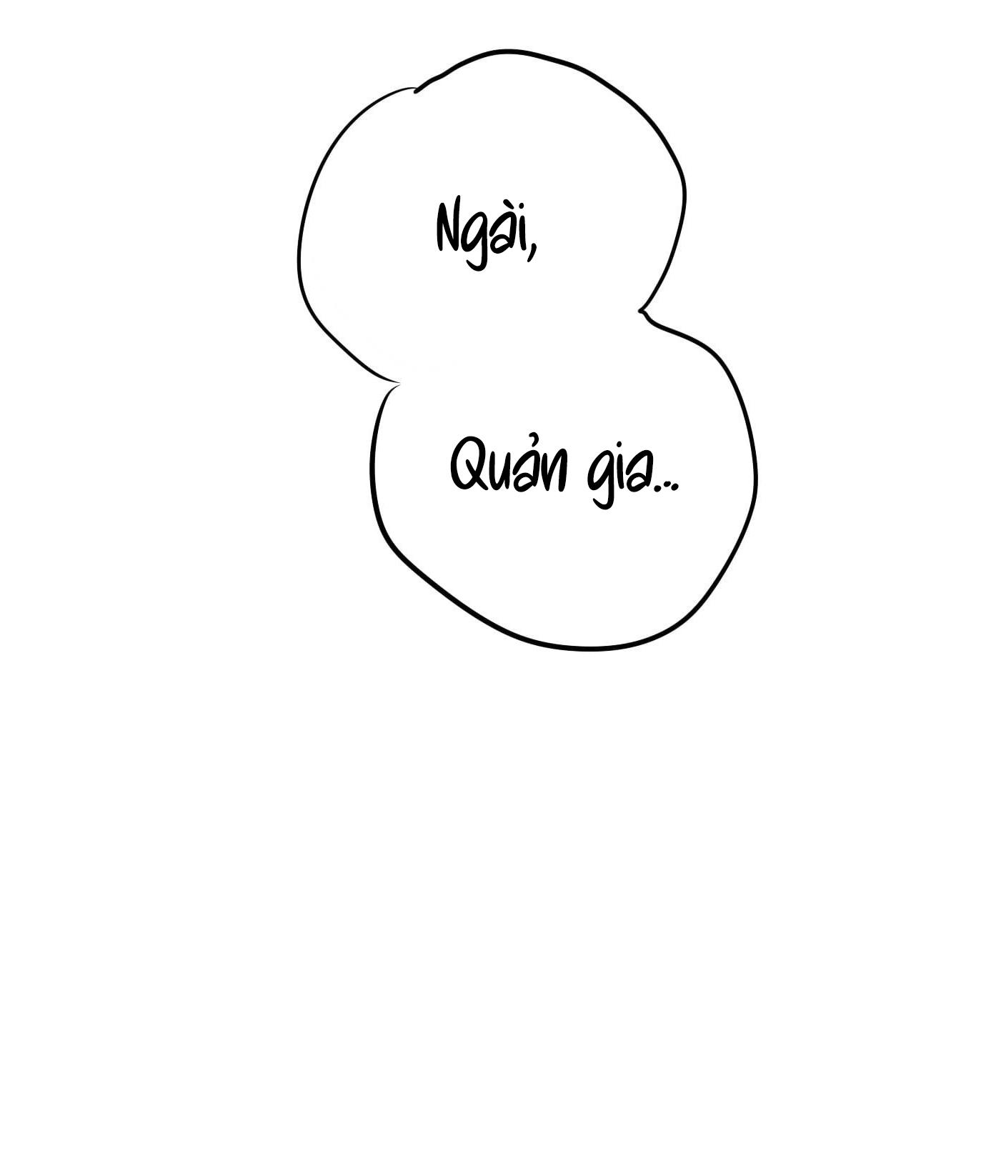 Đôi Mắt Hành Tinh Chapter 19 - Trang 4