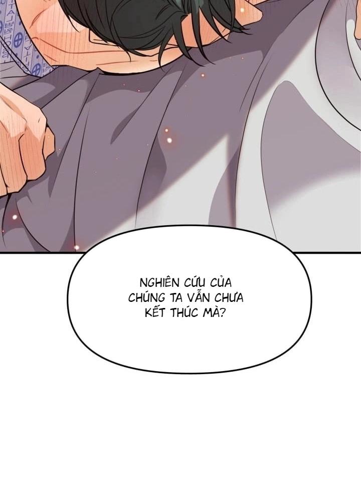 báo cáo thu thập dữ lệu về tuyến tiền liệt Chapter 3 - Next Chapter 4