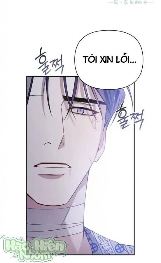 Tên đạo sư rắc rối Chapter 10 - Next 