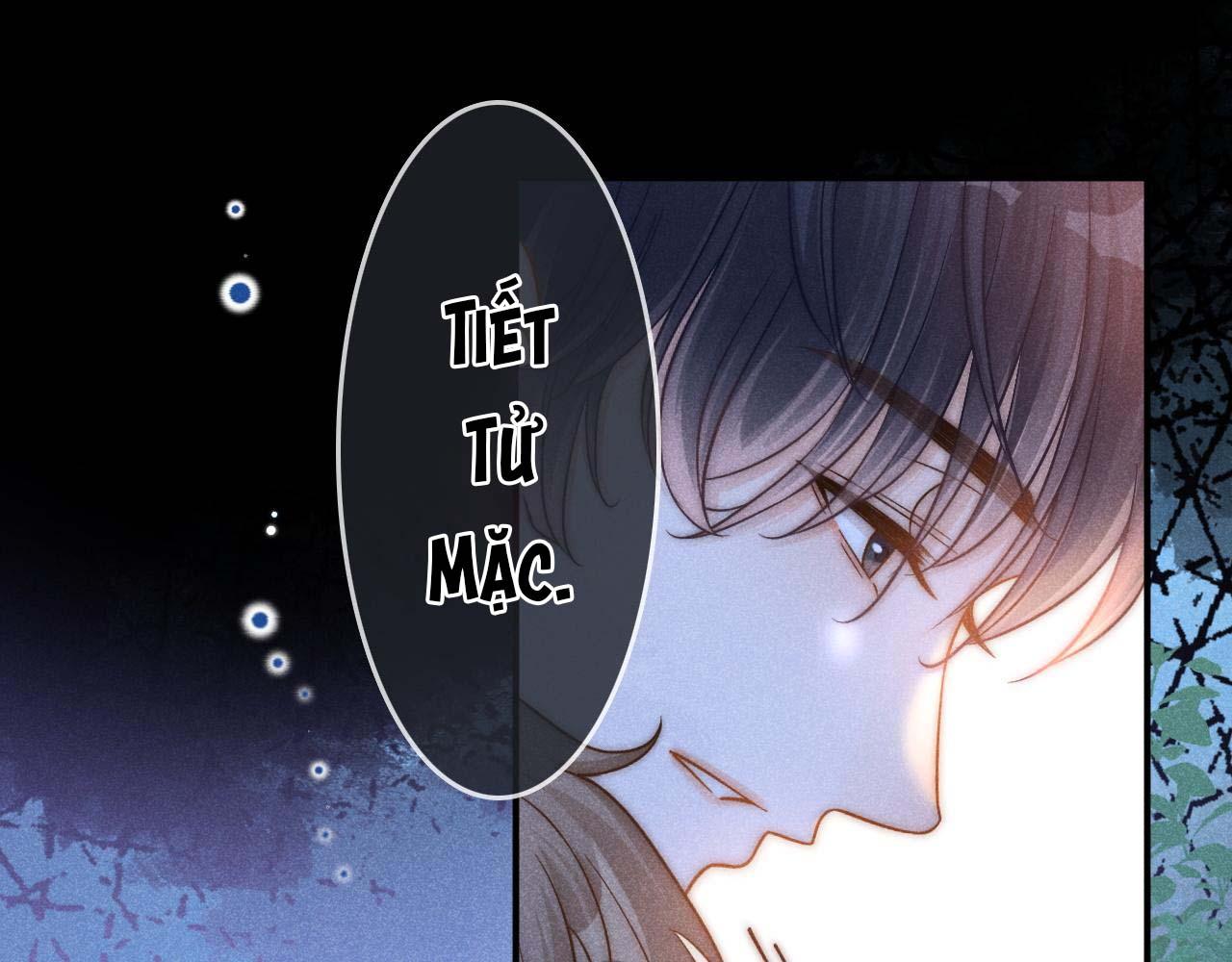 Nam Thần Bá Đạo Cầu Xin Tôi Quay Lại (NGANG RAW) Chapter 45 - Next Chapter 46