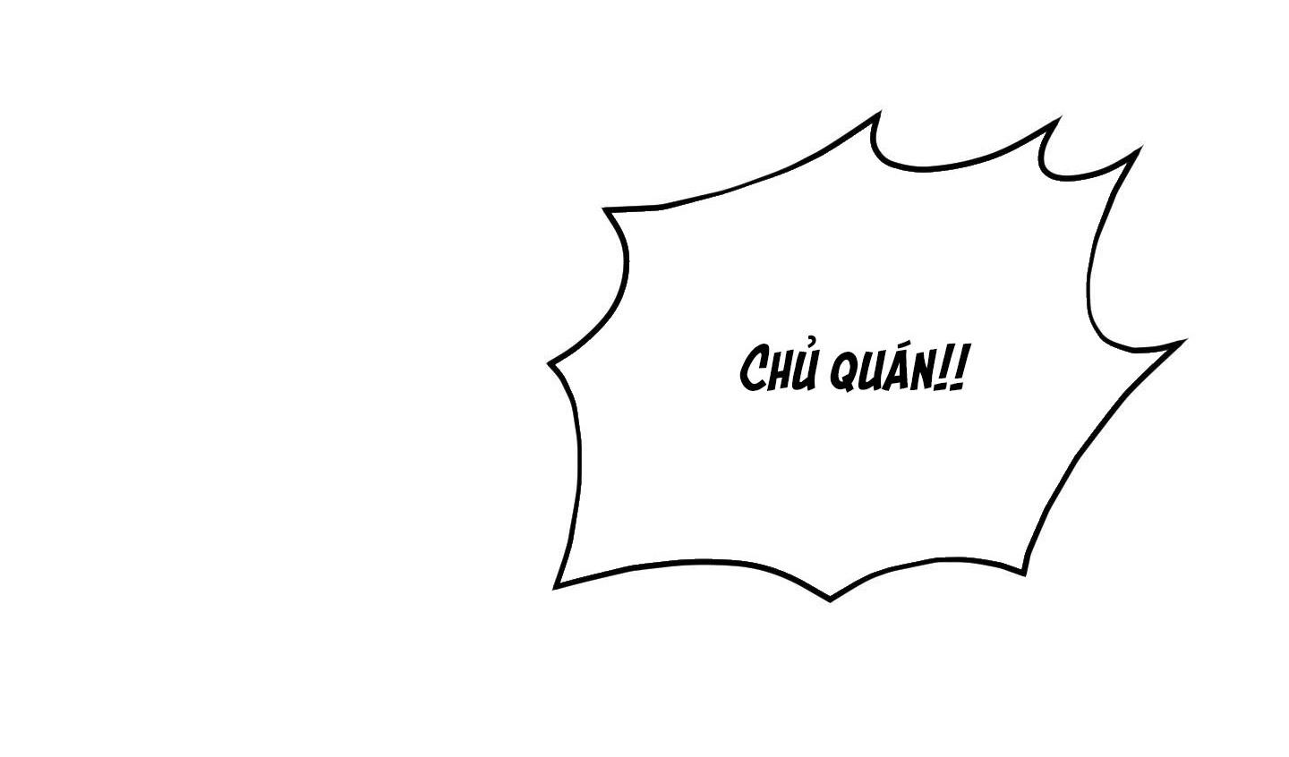 (CBunu) THÁNG 12 Chapter 32 - Next Chapter 33