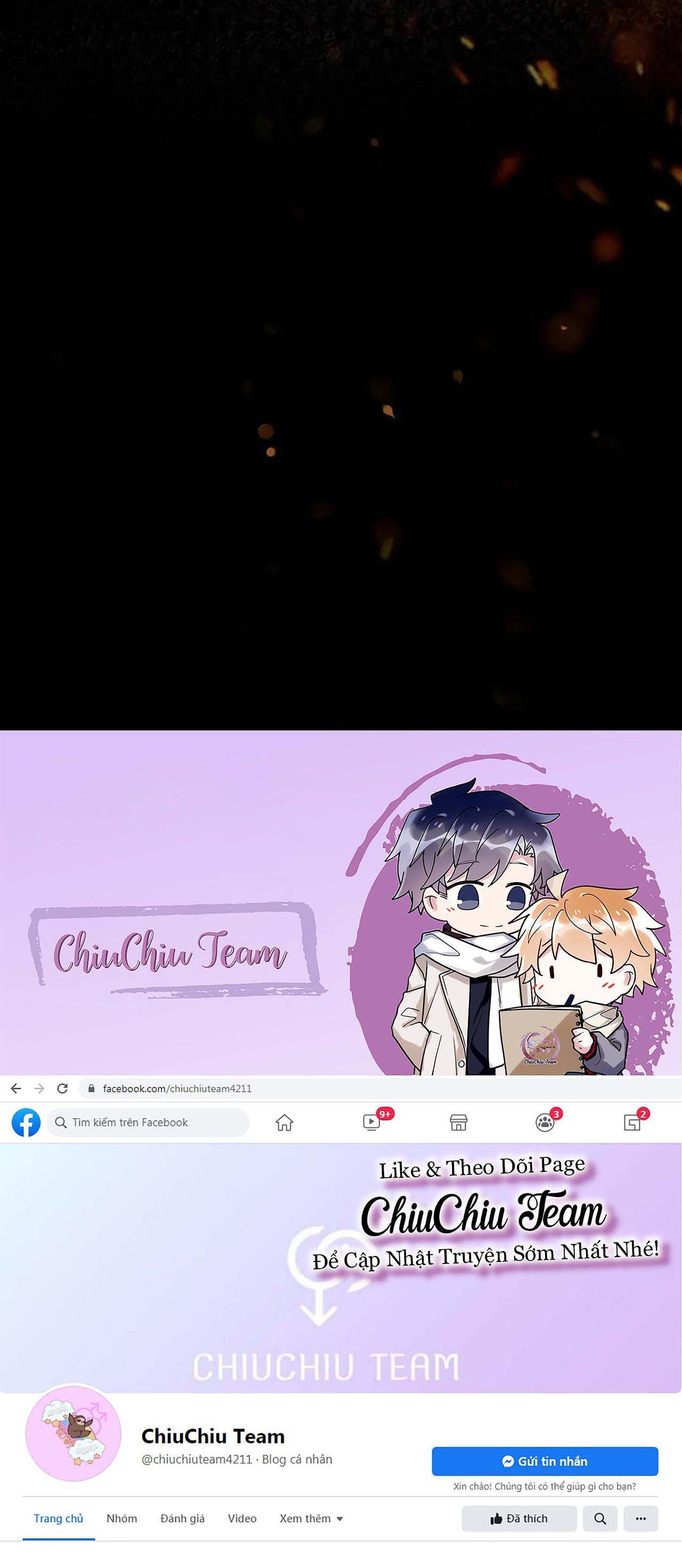 Phệ Chủ Chapter 21 - Next Chapter 22