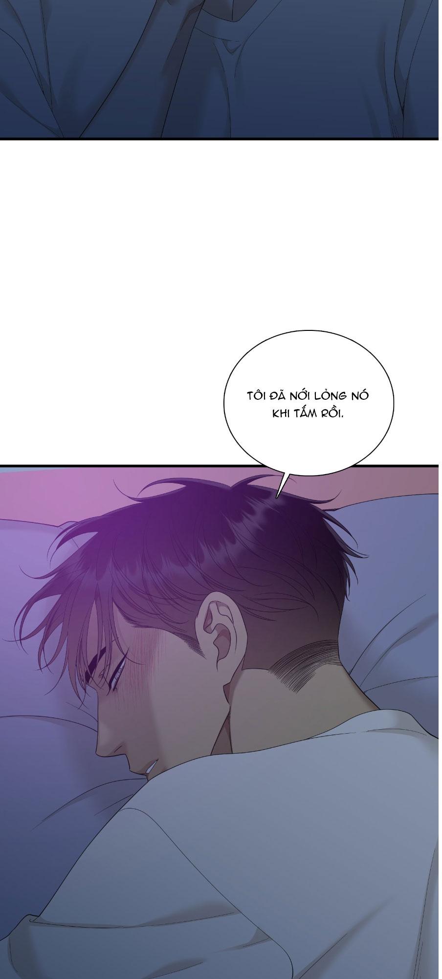 GỬI. 00 Chapter 21 - Trang 3