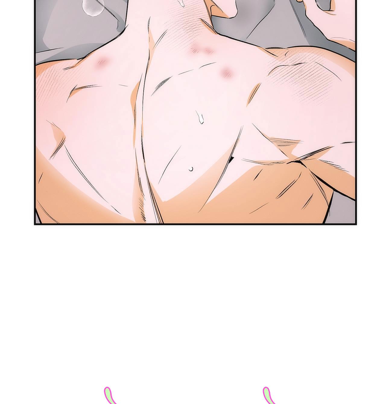 OFF TRACK Chapter 9 H+++ - Next Chapter 10 Hờ siu nứng
