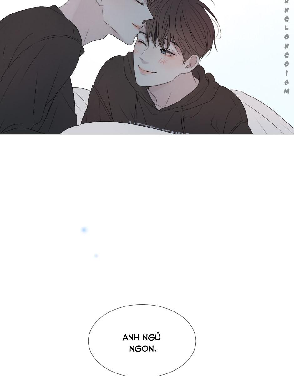 Bước Đến Bên Anh Chapter 48 END - Next 