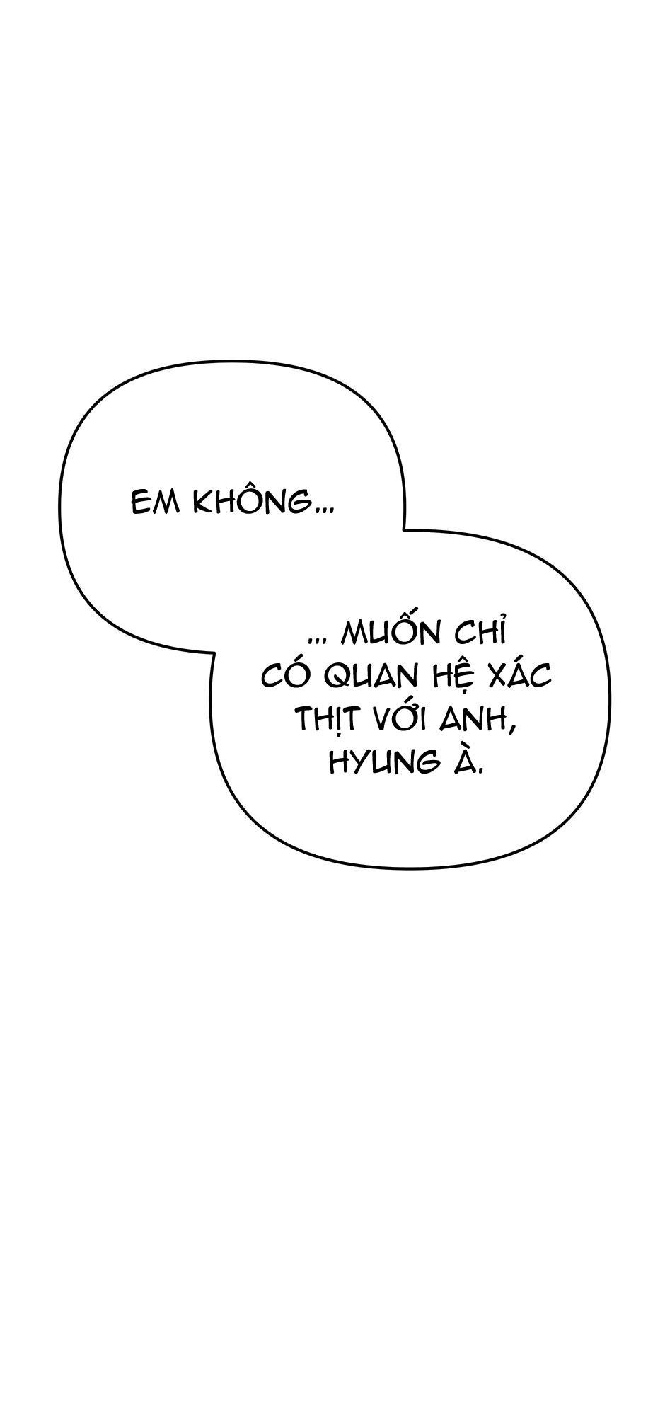 Chén Ghệ Mới Bồ Cũ Chapter 17 - Next Chapter 18