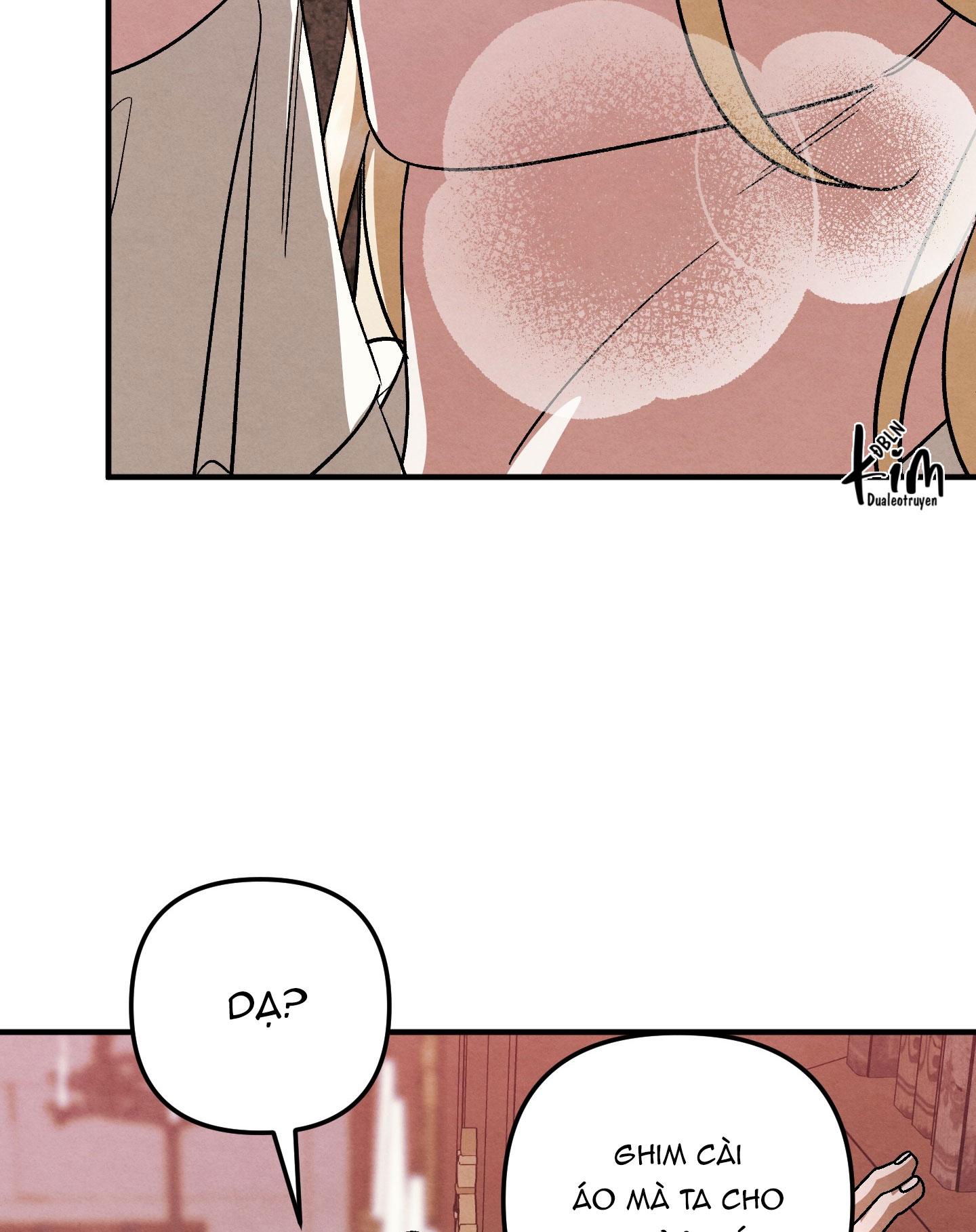 GỬI VỊ THIẾU GIA TÔI YÊU Chapter 21 - Next Chapter 22