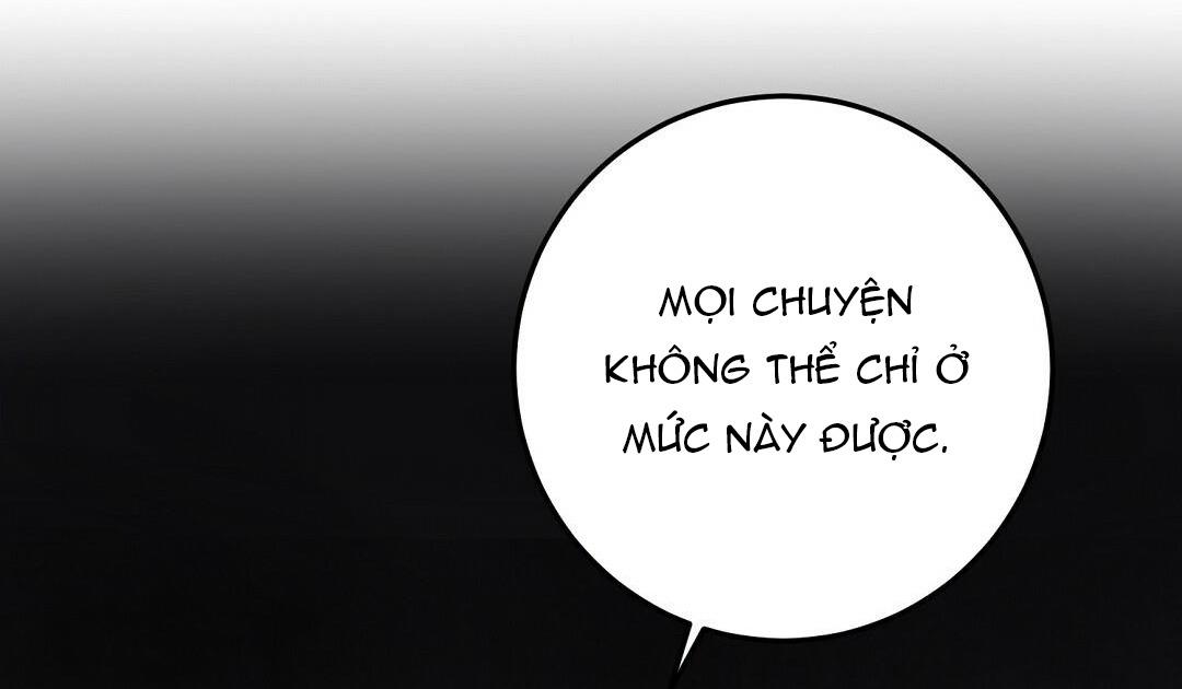 Đáy Sâu Tuyệt Vọng Chapter 26 - Next Chapter 26