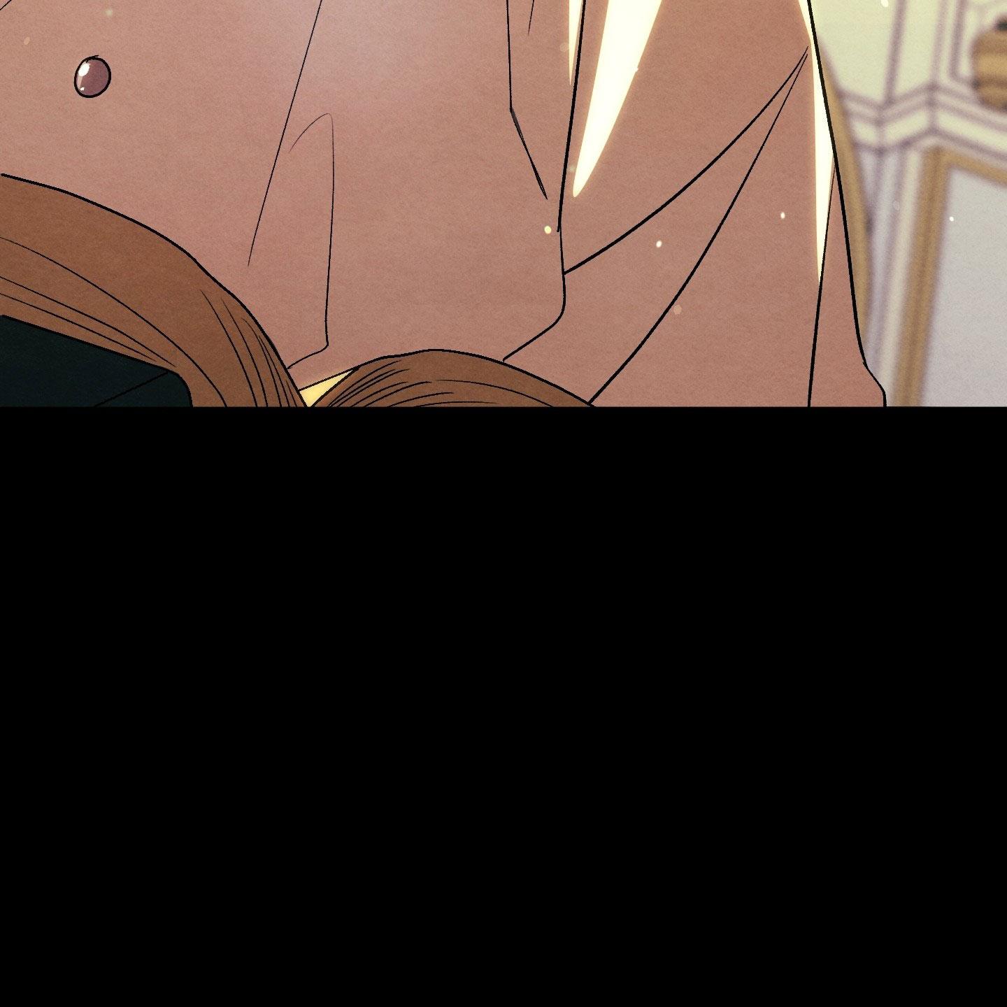 GỬI VỊ THIẾU GIA TÔI YÊU Chapter 18 - Next Chapter 19