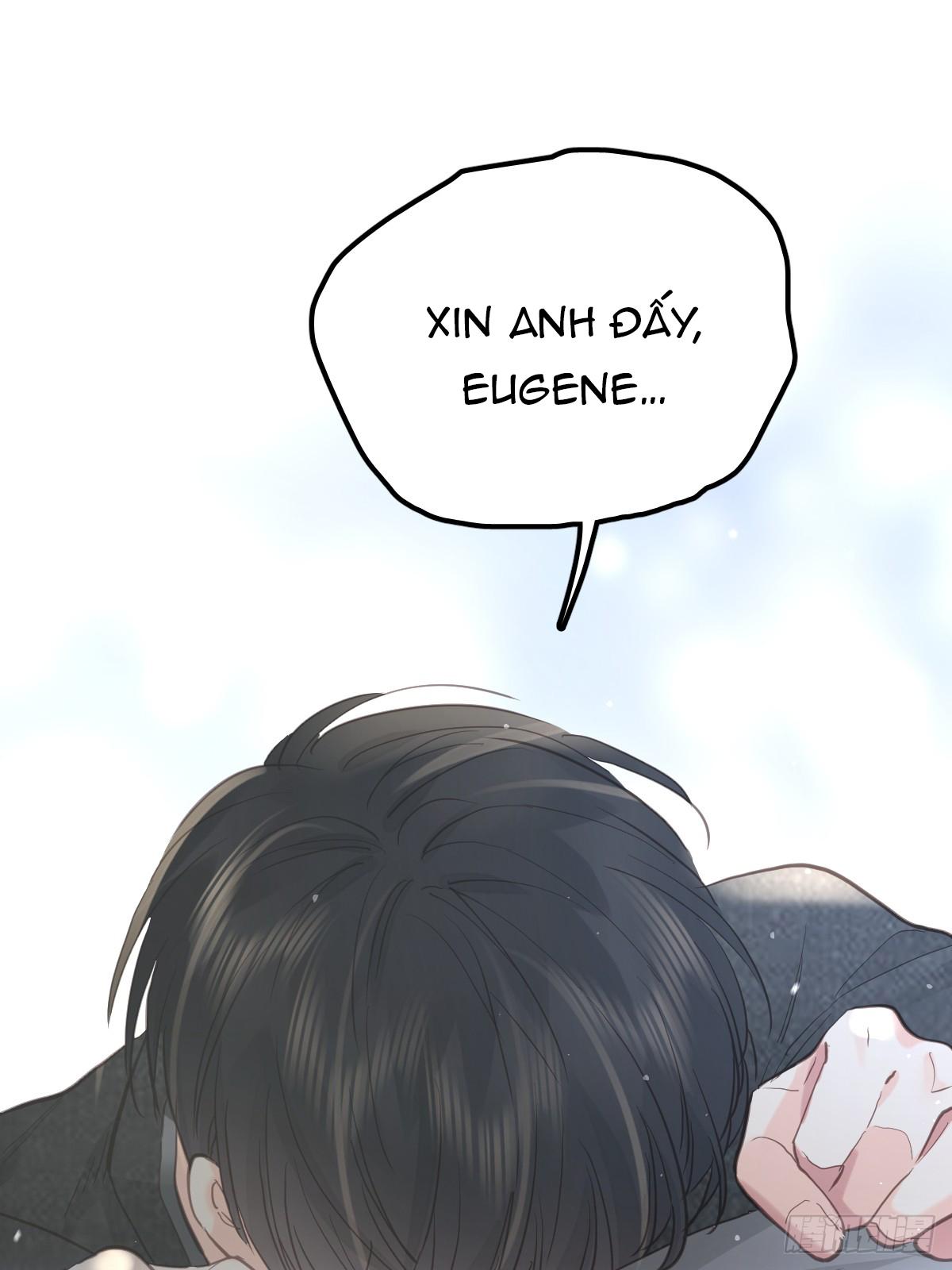 Ong Thợ Chapter 44 - Next Chapter 44