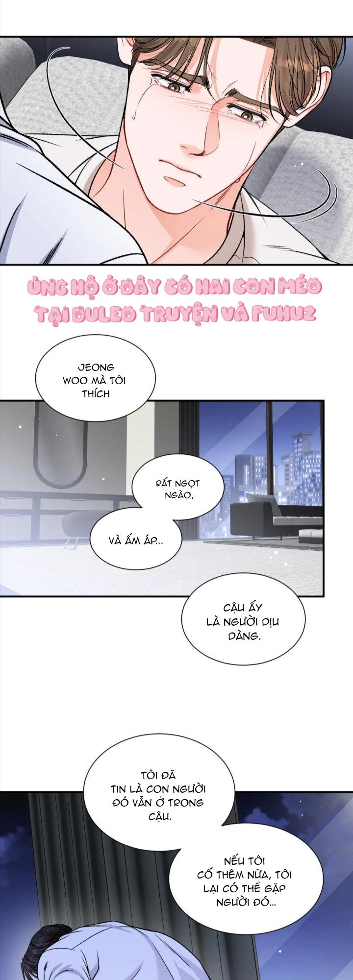 Tuyển Tập Khu chung cư GwangGong - GwangGong Apartment Complex Chapter 16 End trả lại - Trang 2