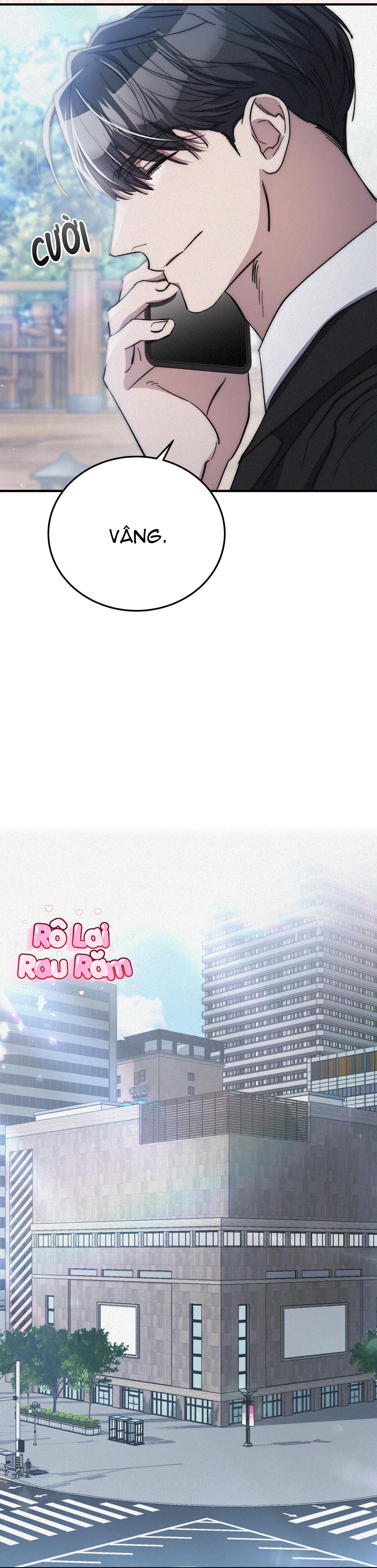 FormLess Chapter 50 - Next Chapter 51