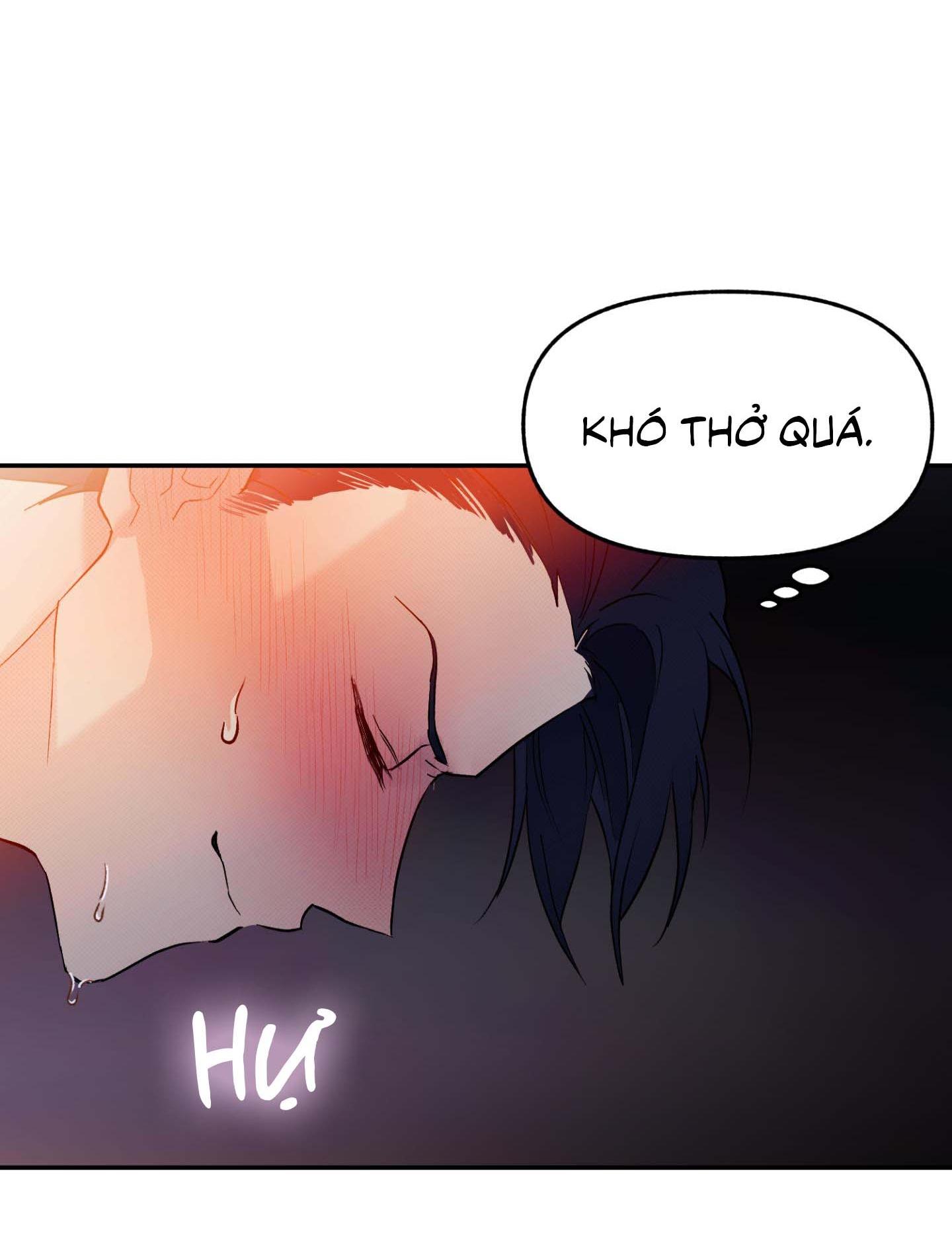 GIÀNH QUYỀN KIỂM SOÁT Chapter 4 - Next Chapter 5