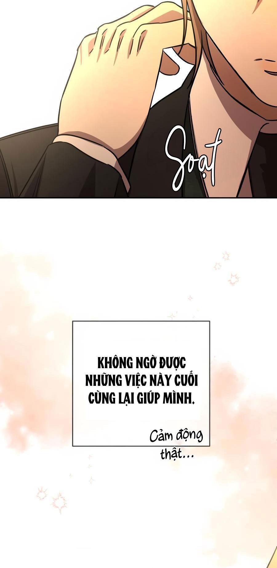 Mắc Kẹt Trong Game Hẹn Hò Của Em Gái Tôi Chapter 69 - Next Chapter 70