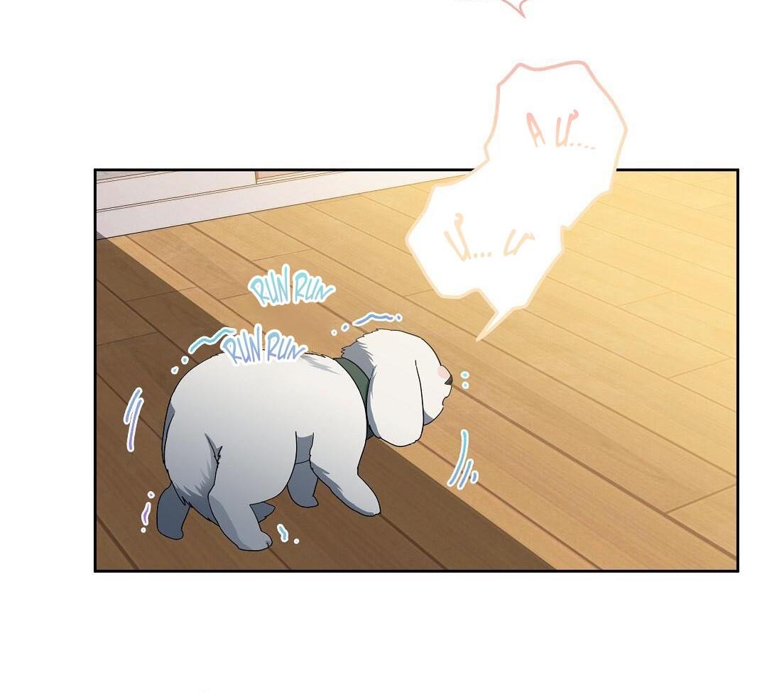 (CBunu) Cherry Cake Chapter 26 - Next Chapter 27