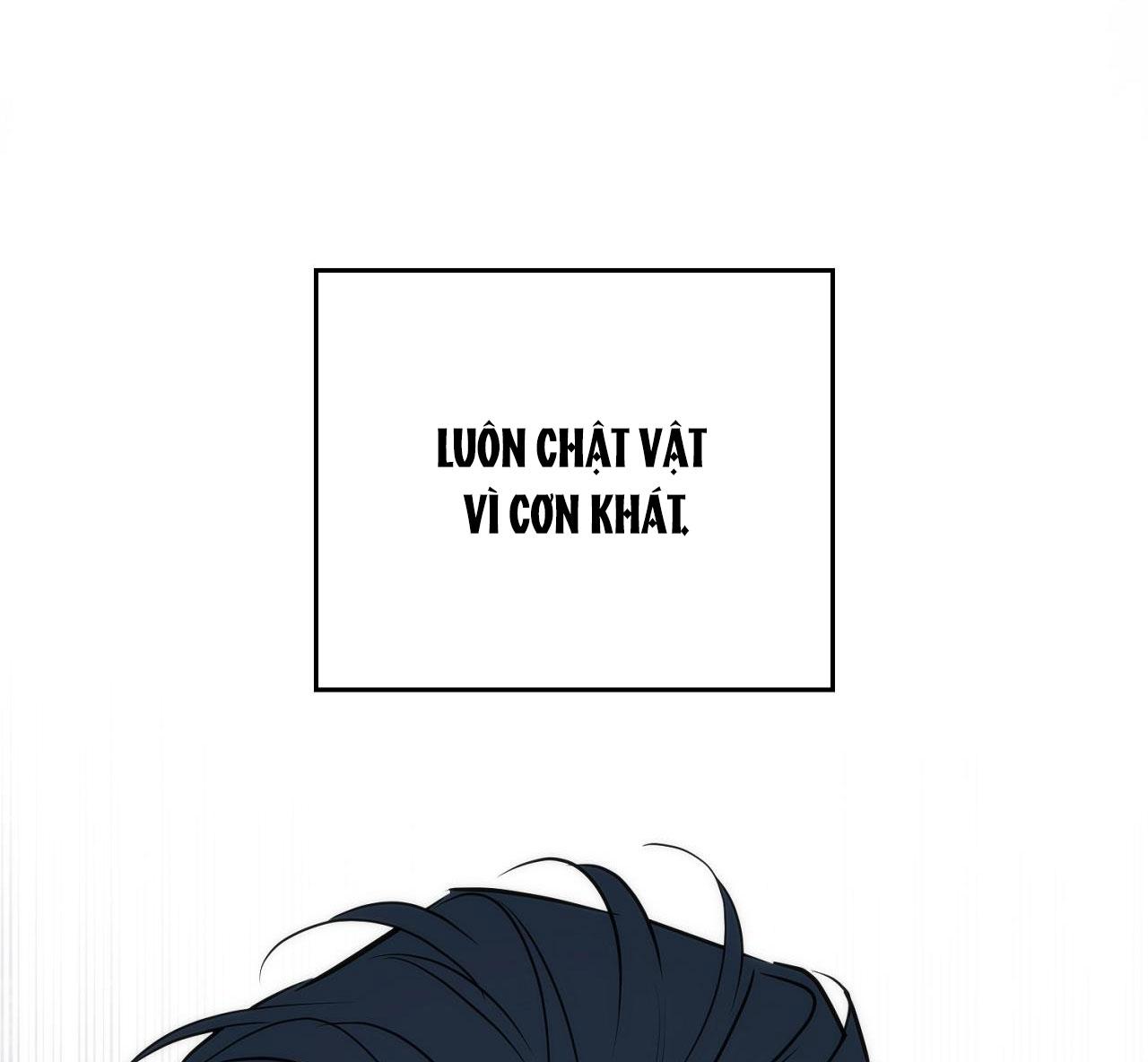 OFF TRACK Chapter 24 - Next Chapter 25 End ss1