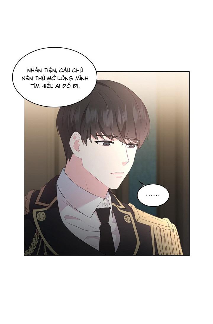 Who’s your daddy Chapter 3 - Trang 2