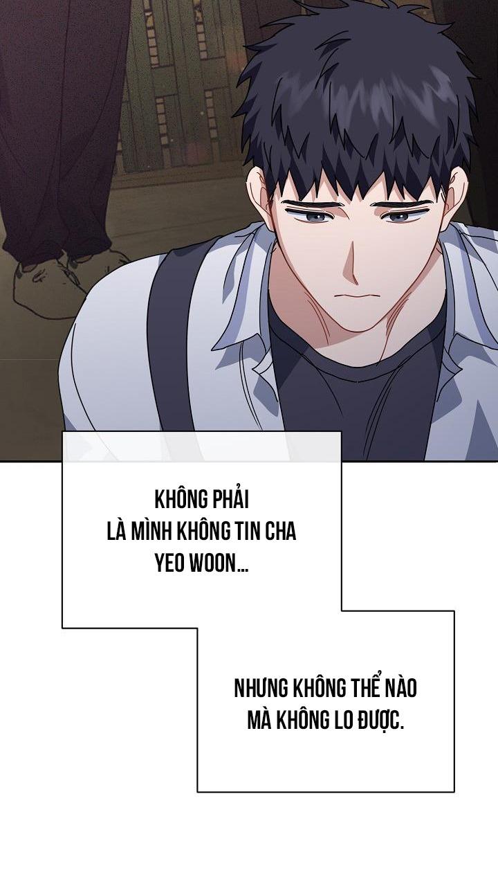 Khu vực chủ nghĩa tình yêu Chapter 66 - Next Chapter 67