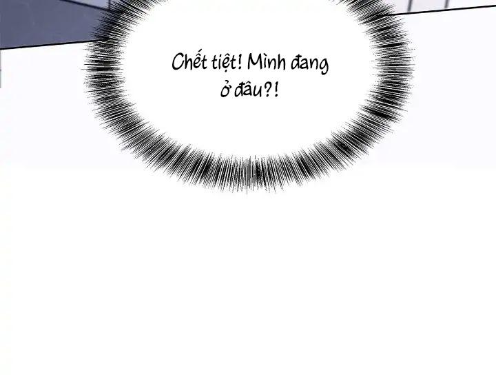 Ham Muốn Mạnh Mẽ Chapter 25 - Next Chapter 26