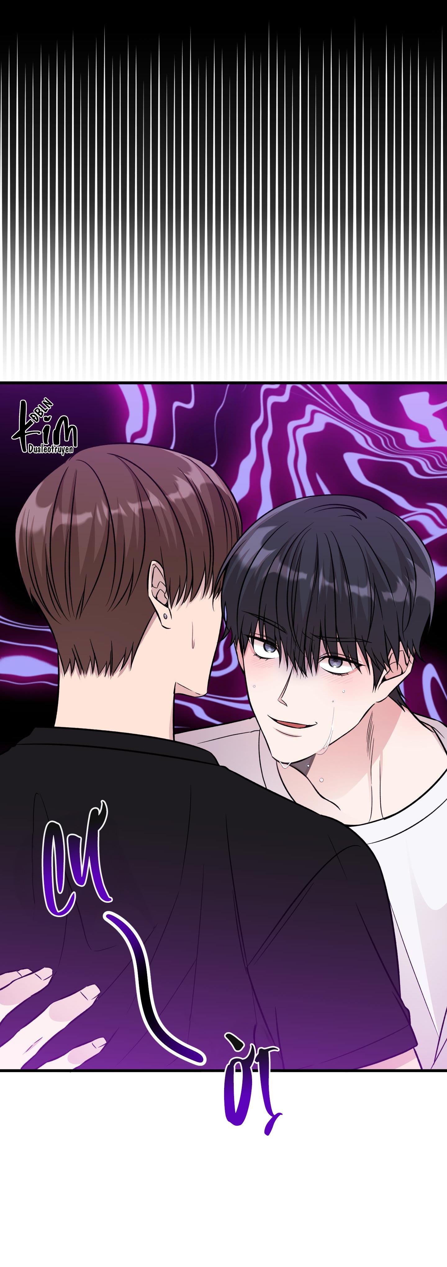 NGHIỆN SEX Chapter 29.2 bài giảng 2 - Next 