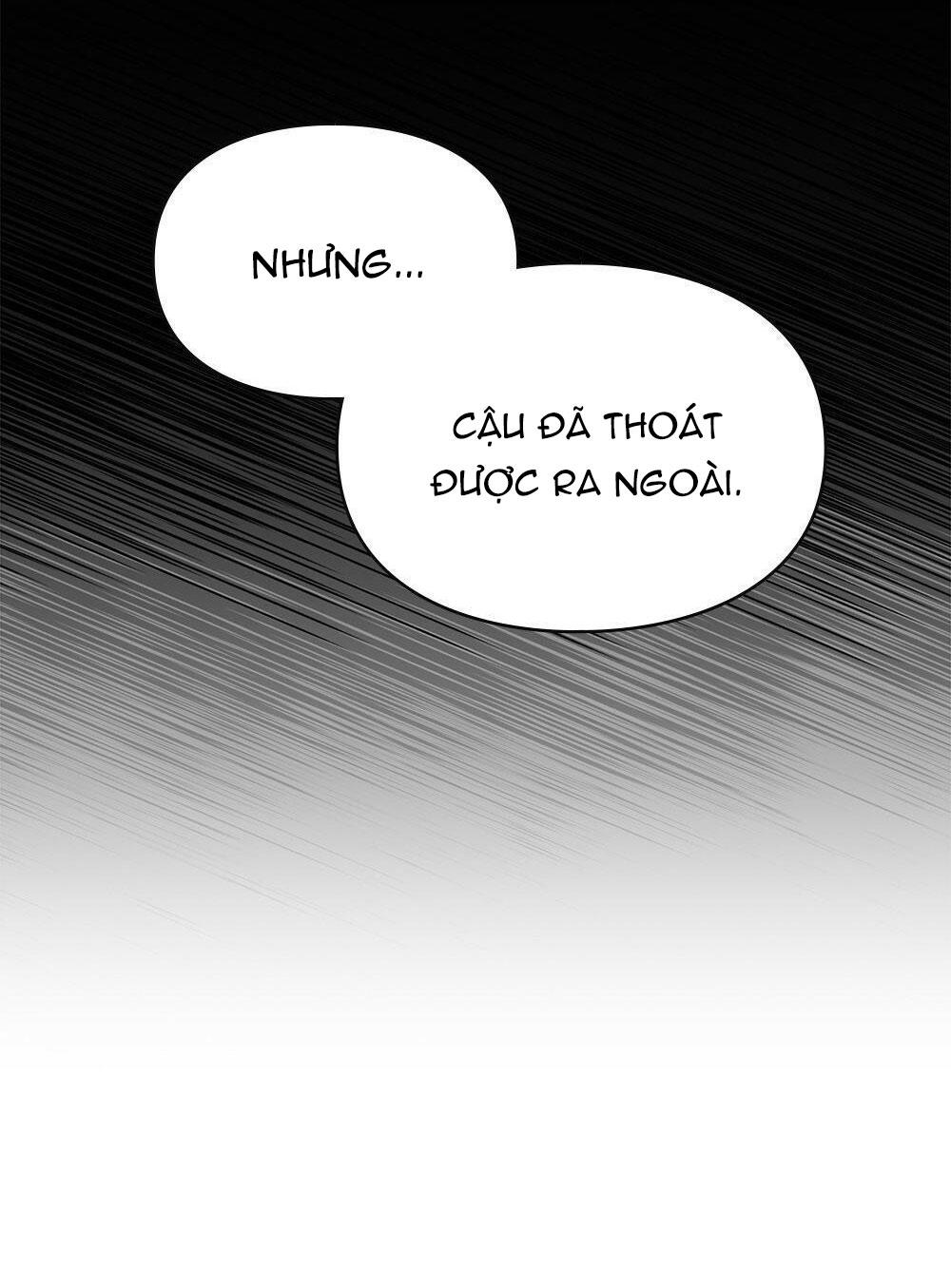 Dấu Vết Mặt Trời Chapter 5 - Next Chapter 6