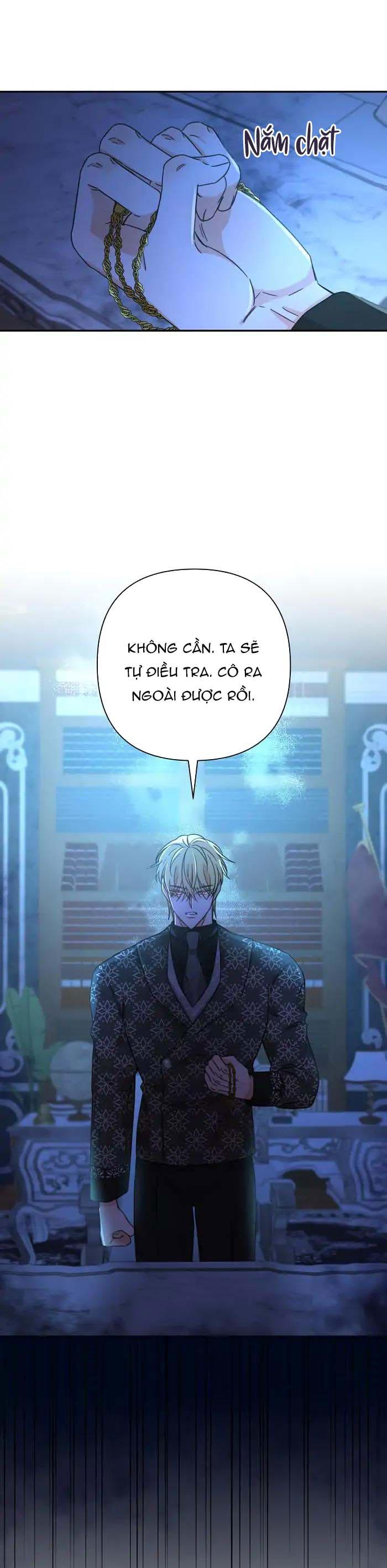 Mắc Kẹt Trong Game Hẹn Hò Của Em Gái Tôi Chapter 29 - Next Chapter 30