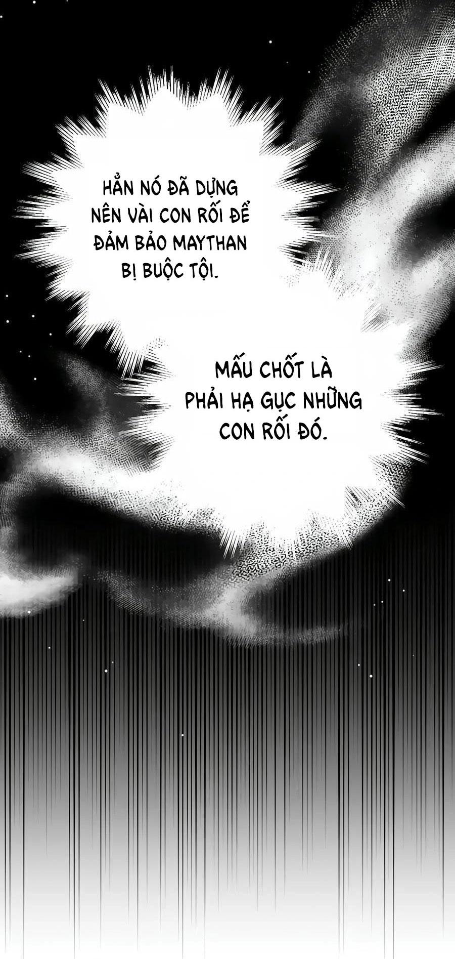 Mắc Kẹt Trong Game Hẹn Hò Của Em Gái Tôi Chapter 69 - Next Chapter 70