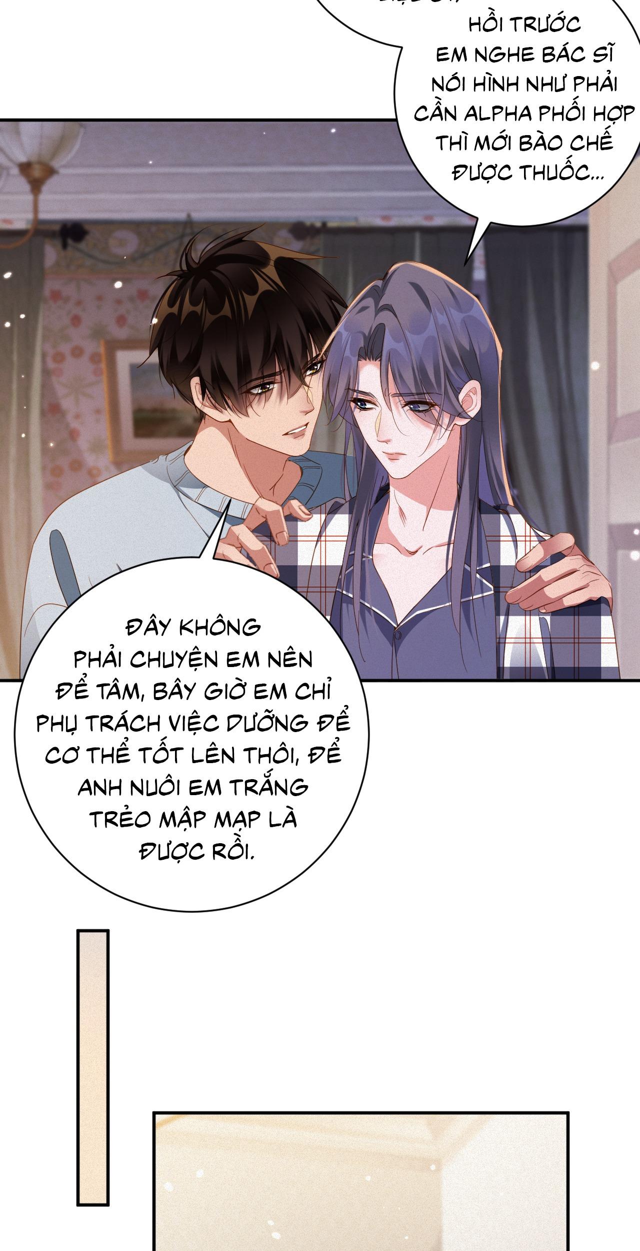 CHỒNG CŨ MUỐN TÁI HÔN LẦN NỮA Chapter 100 - Next Chapter 100