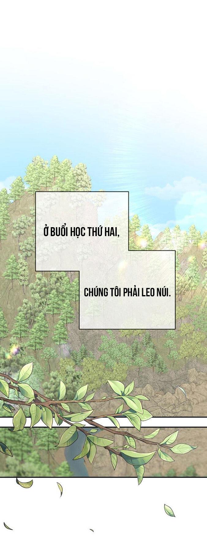 Mắc Kẹt Trong Game Hẹn Hò Của Em Gái Tôi Chapter 60 - Next Chapter 61