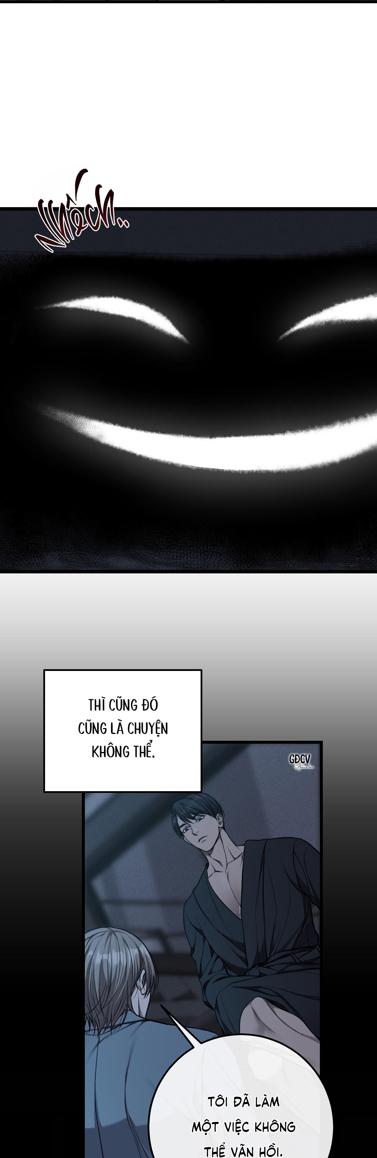 PHI VỤ BẨN THỈU Chapter 47 - Next Chapter 48