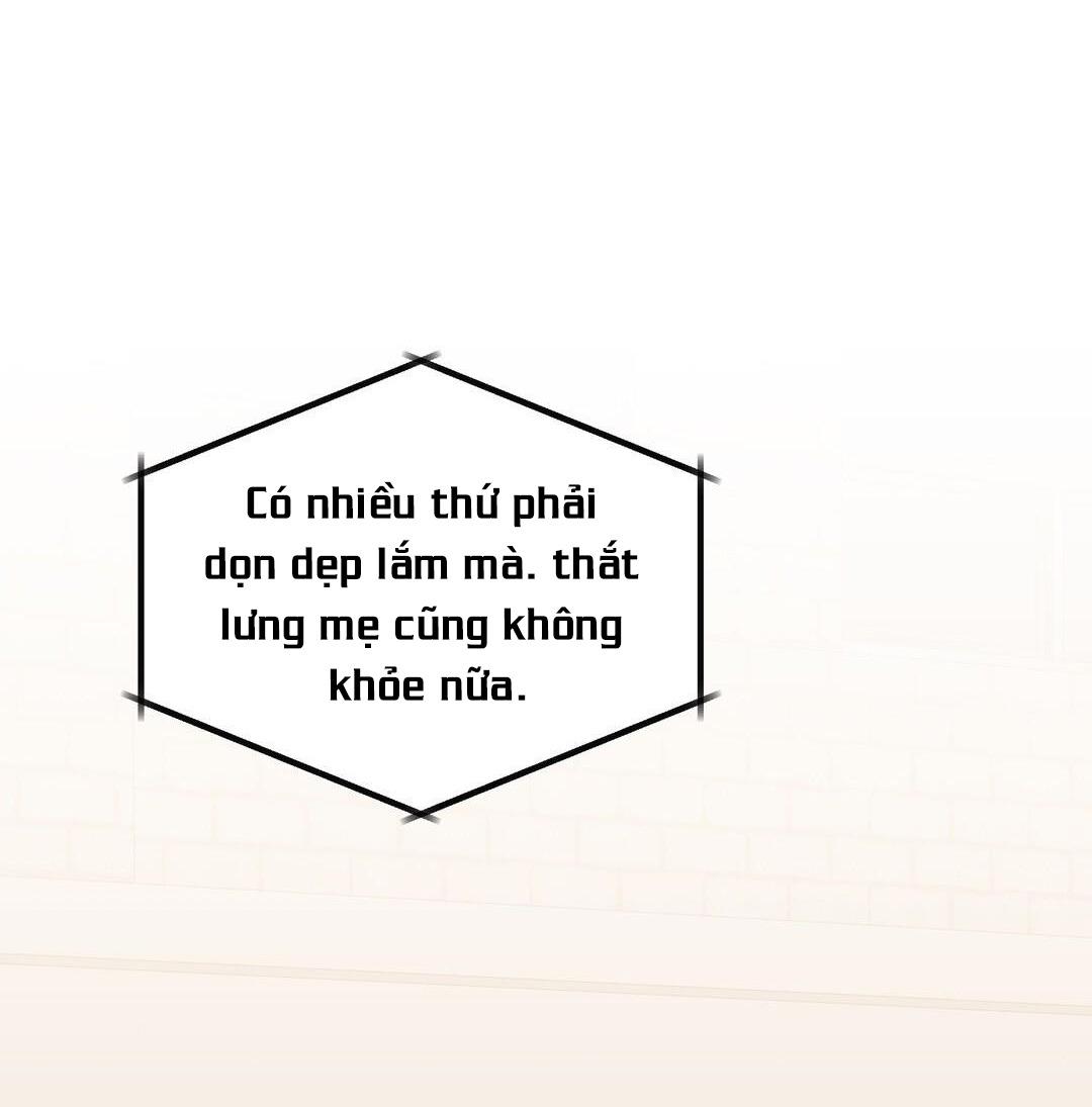 BƠI TRONG MÙI HƯƠNG Chapter 21 - Next Chapter 22