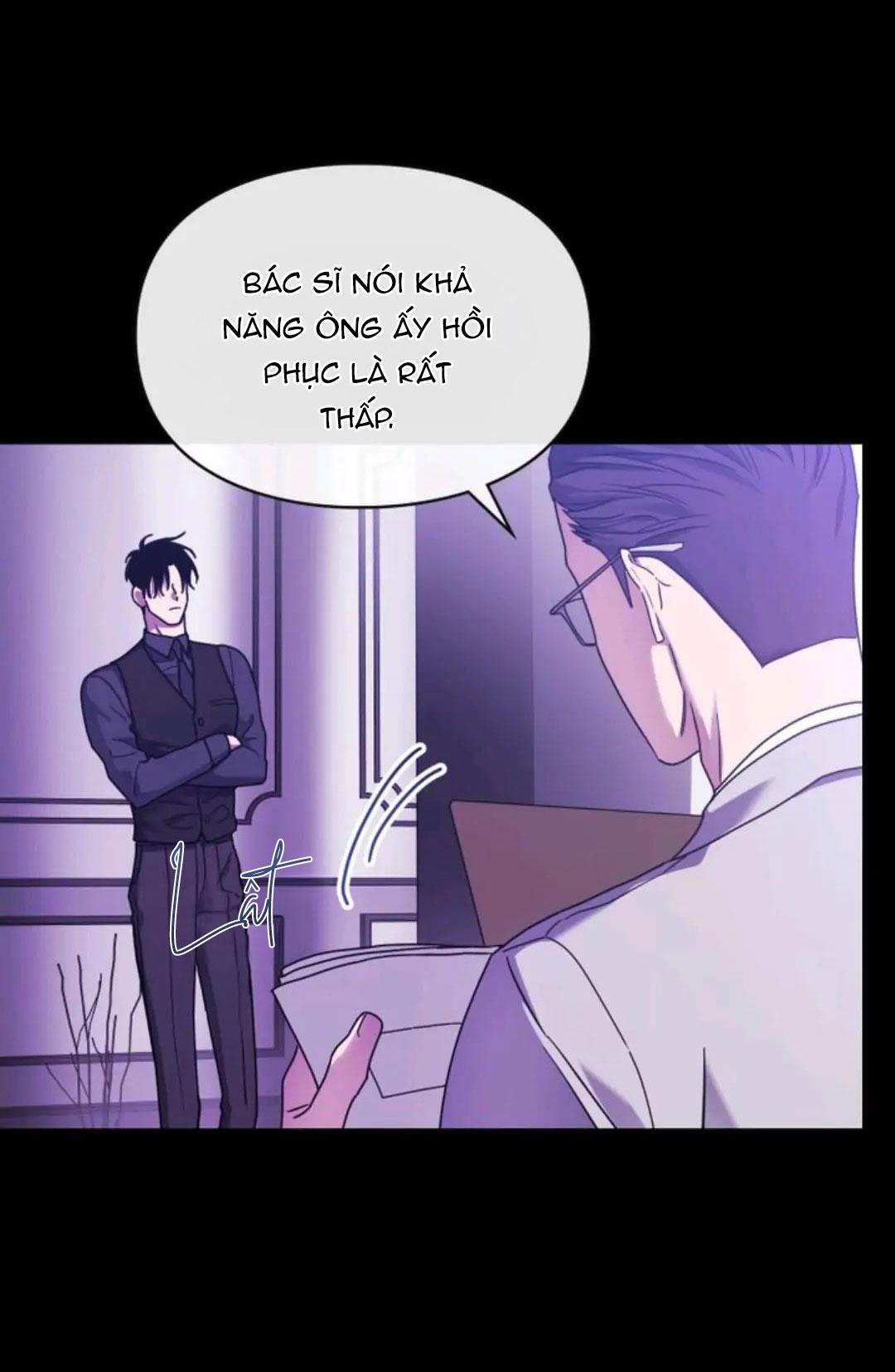 Dấu Vết Mặt Trời Chapter 8 - Next Chapter 9