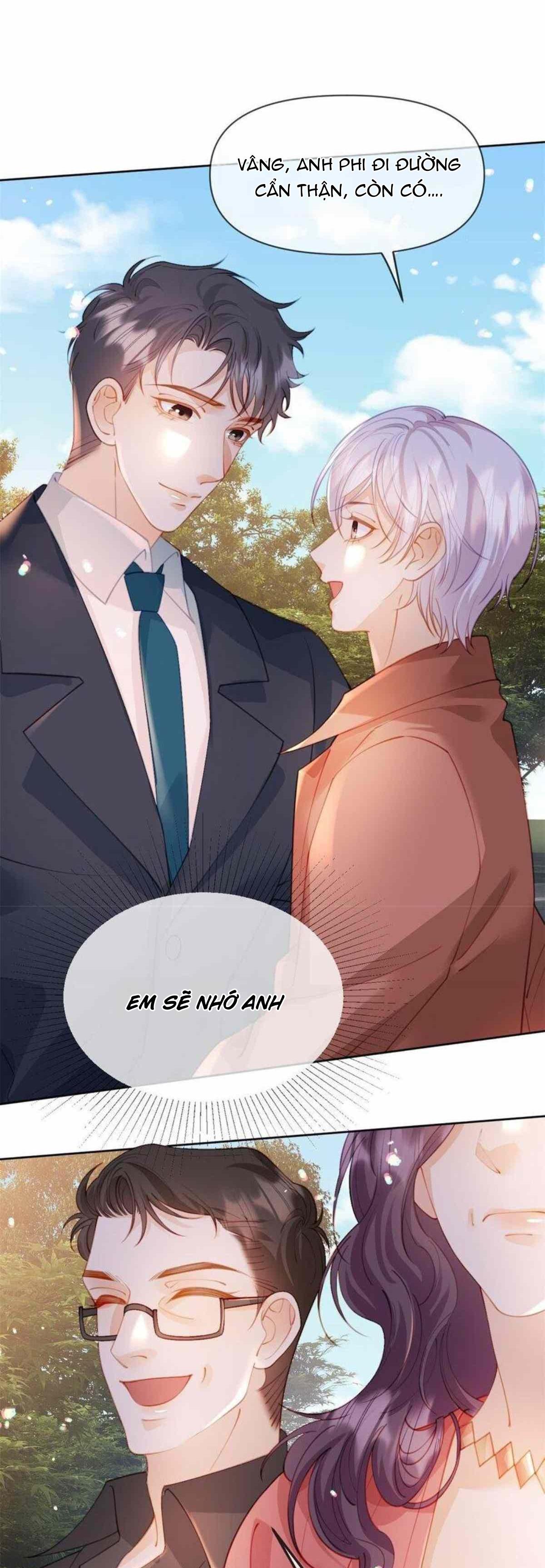 Bị Vạn Người Anti, Sống Lại Tôi Hot Khắp Internet Chapter 115 - Next Chapter 116