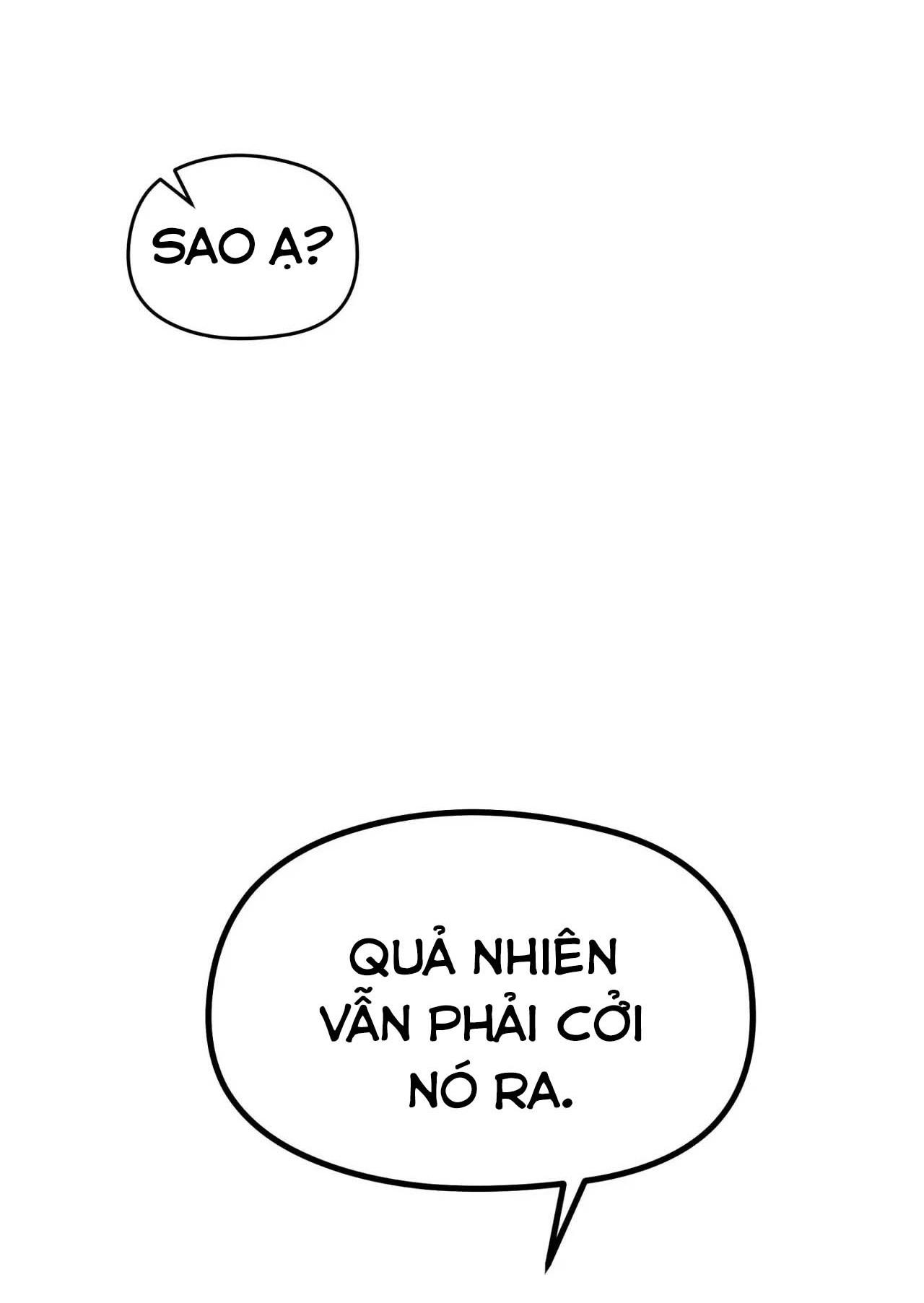 Chuyện về bánh Hotteok Chapter 4 - Next Chapter 5 여우골(1)