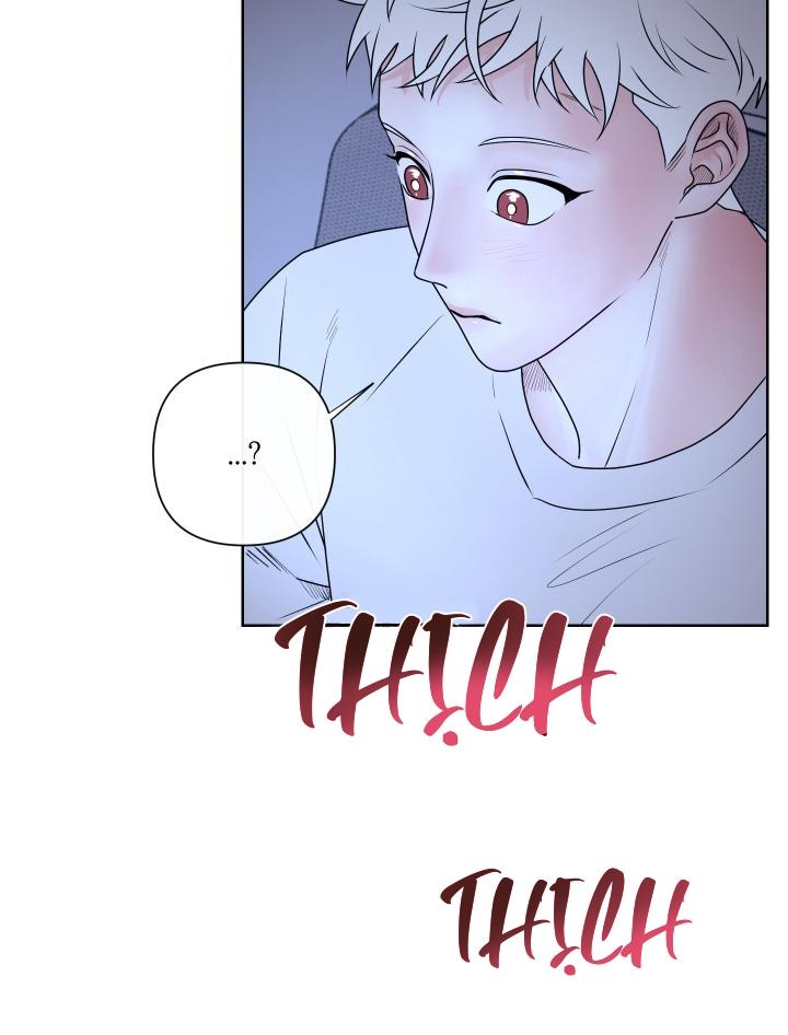 [Hoàn]Cái Đó Bị Mắc Kẹt Rồi Chapter 2 Chap 2 - H - Next Chapter 3 Chap 3 - H