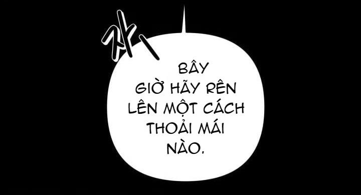 báo cáo thu thập dữ lệu về tuyến tiền liệt Chapter 5 - Next Chapter 6